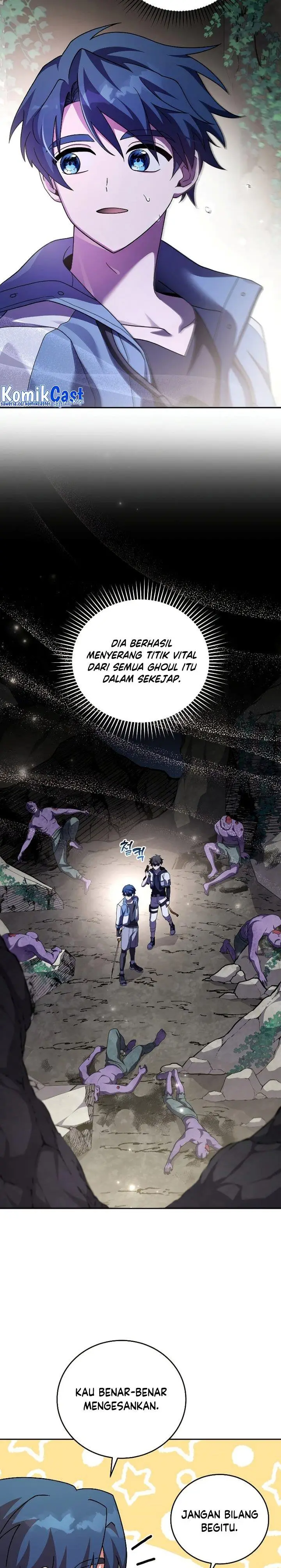 image-komik-the-novels-extra-chapter-78-13/31