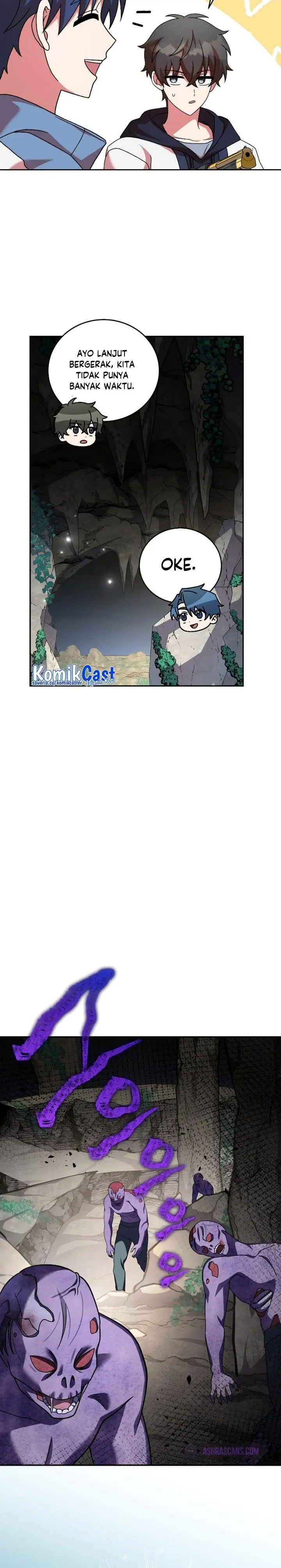 image-komik-the-novels-extra-chapter-78-14/31