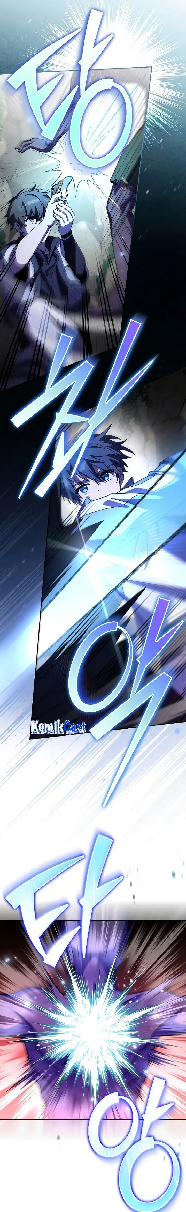 image-komik-the-novels-extra-chapter-78-15/31