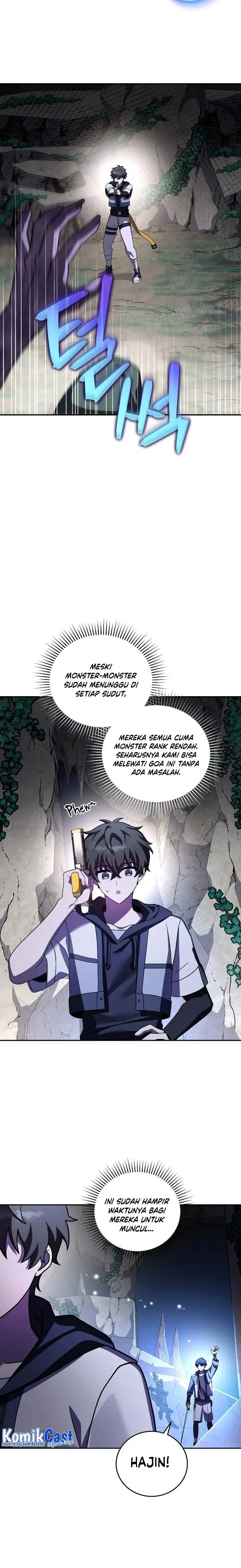 image-komik-the-novels-extra-chapter-78-16/31