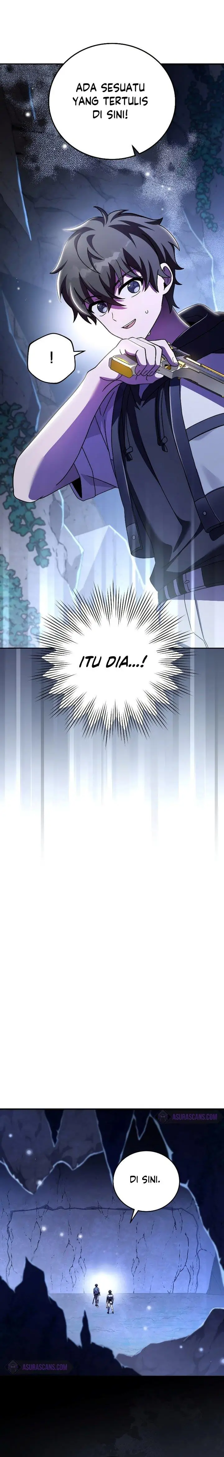 image-komik-the-novels-extra-chapter-78-17/31