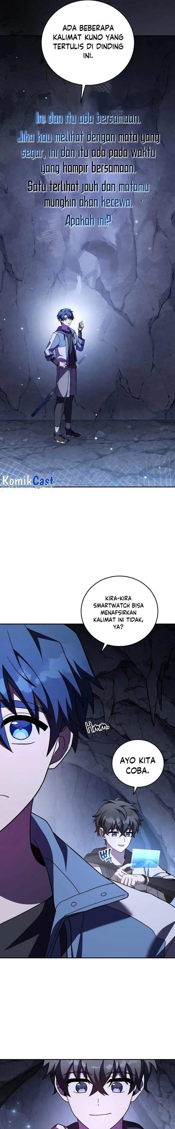 image-komik-the-novels-extra-chapter-78-18/31