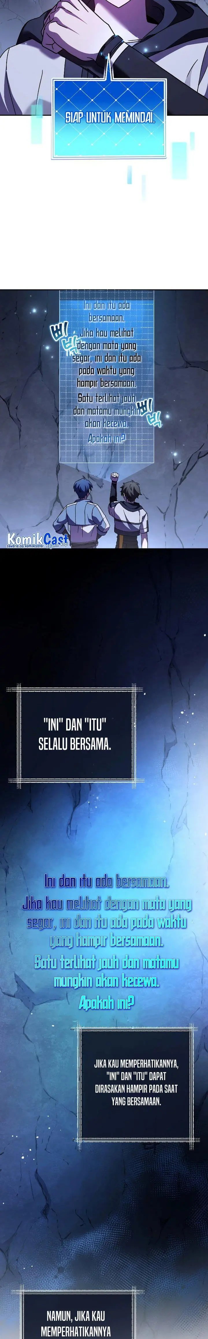 image-komik-the-novels-extra-chapter-78-19/31