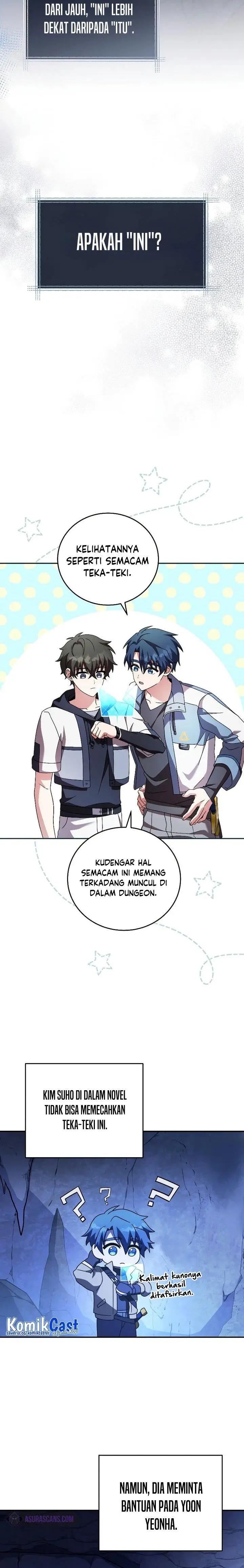 image-komik-the-novels-extra-chapter-78-20/31