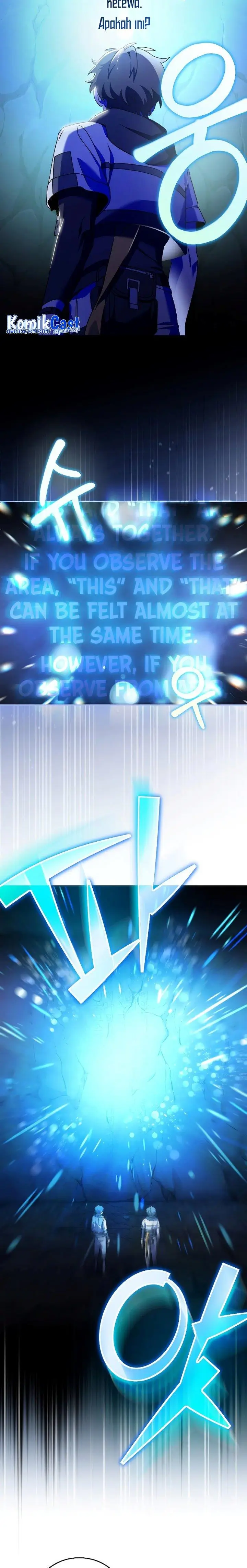 image-komik-the-novels-extra-chapter-78-22/31