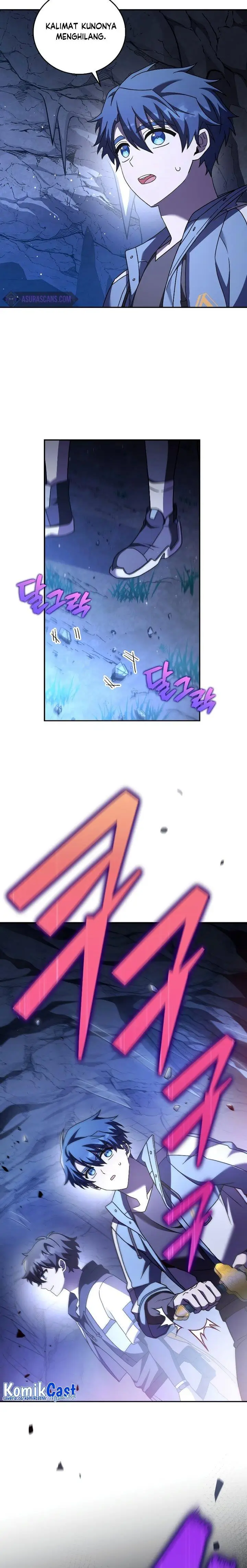 image-komik-the-novels-extra-chapter-78-23/31