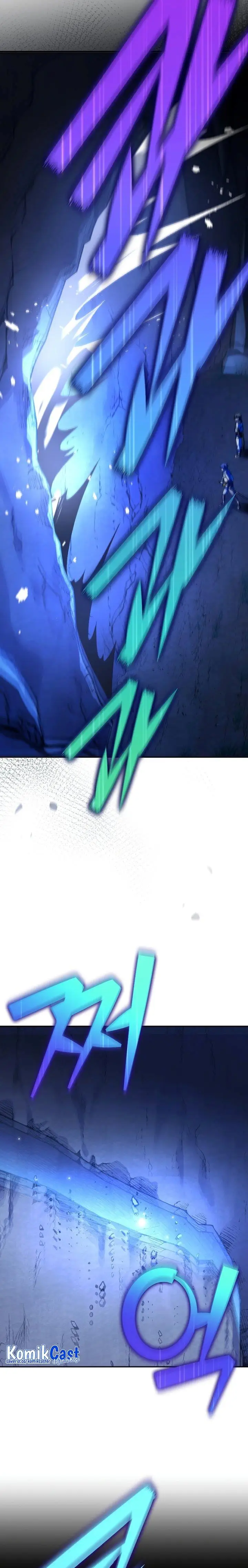 image-komik-the-novels-extra-chapter-78-24/31