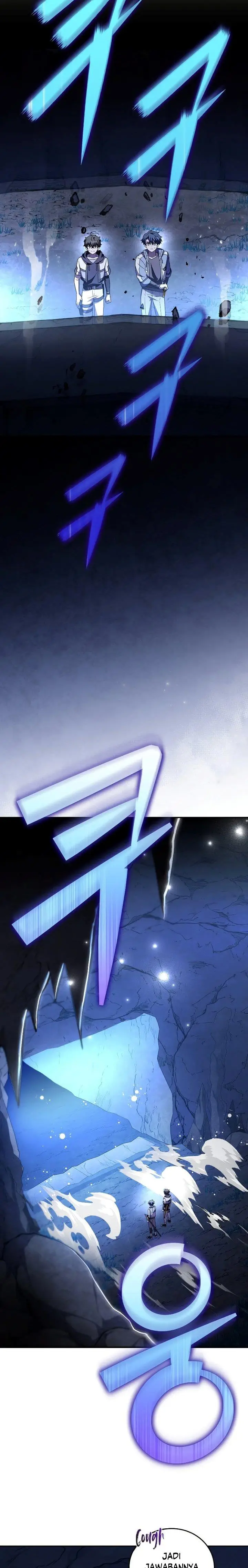 image-komik-the-novels-extra-chapter-78-25/31