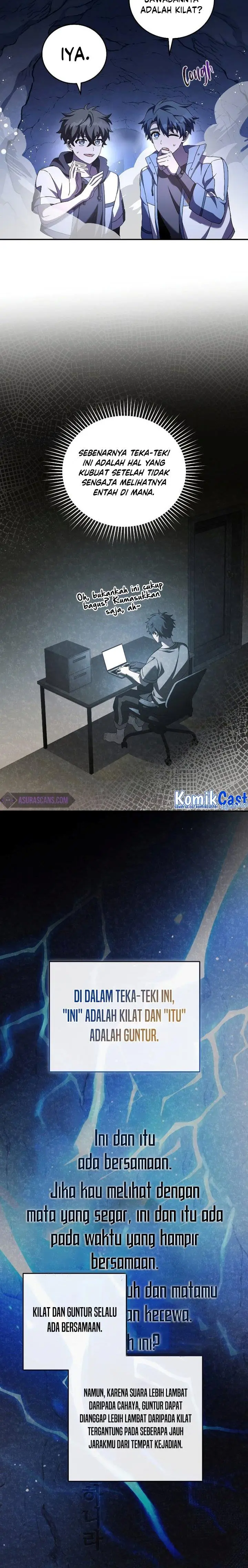 image-komik-the-novels-extra-chapter-78-26/31