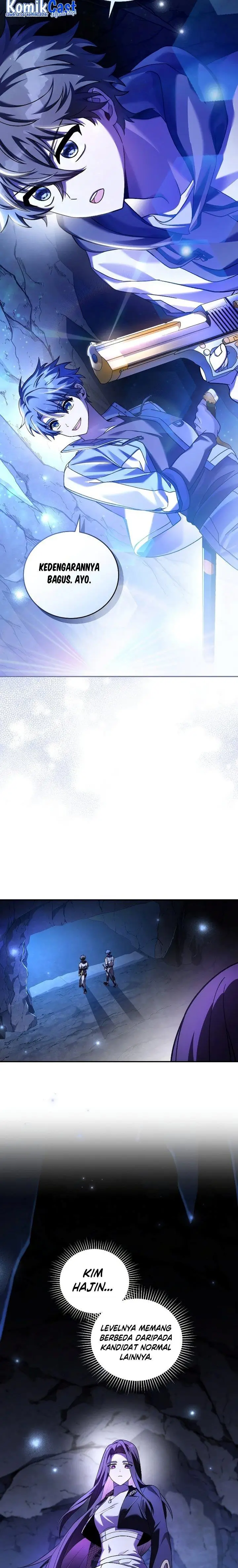 image-komik-the-novels-extra-chapter-78-28/31