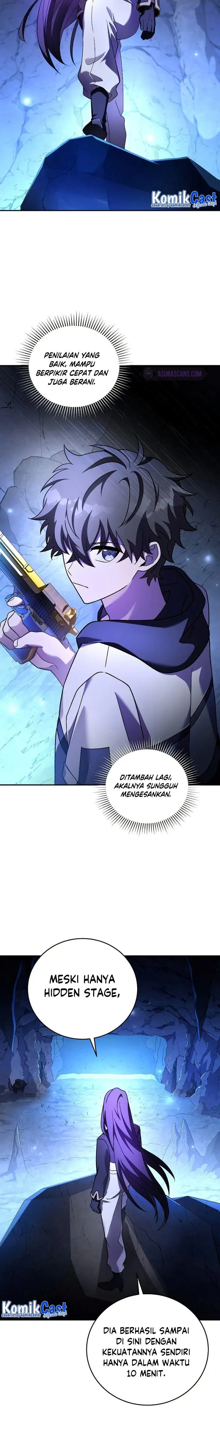 image-komik-the-novels-extra-chapter-78-29/31