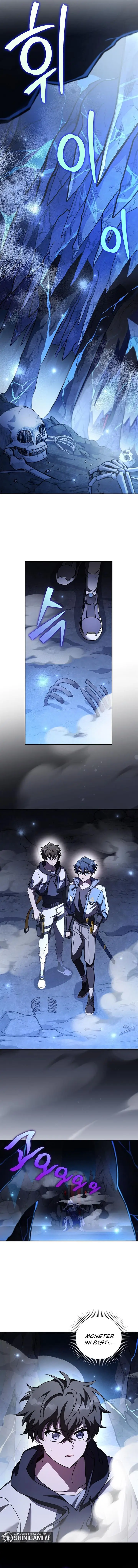 image-komik-the-novels-extra-chapter-79-2/18
