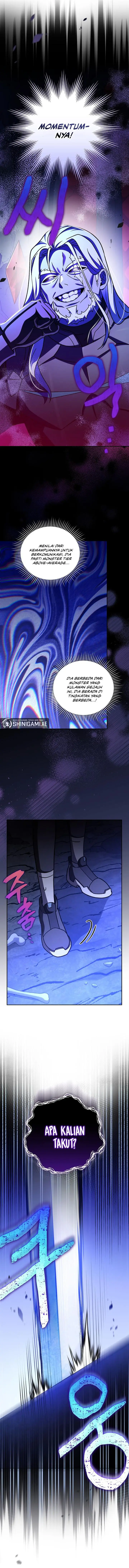 image-komik-the-novels-extra-chapter-79-6/18