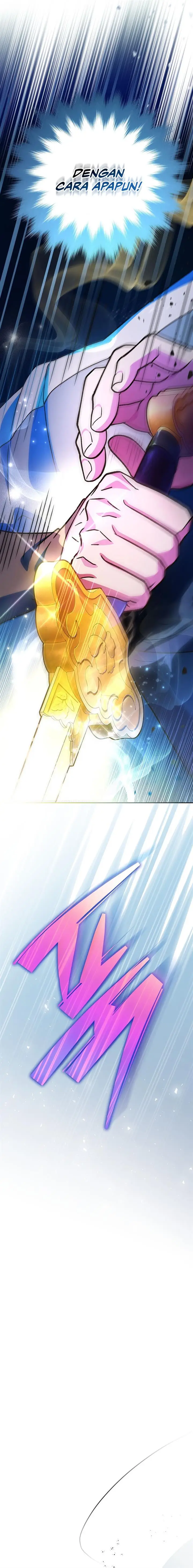 image-komik-the-novels-extra-chapter-79-16/18