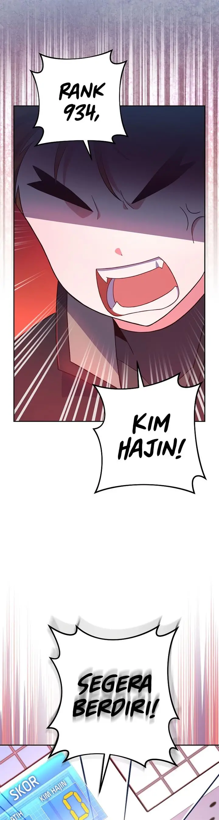 image-komik-the-novels-extra-chapter-8-5/45