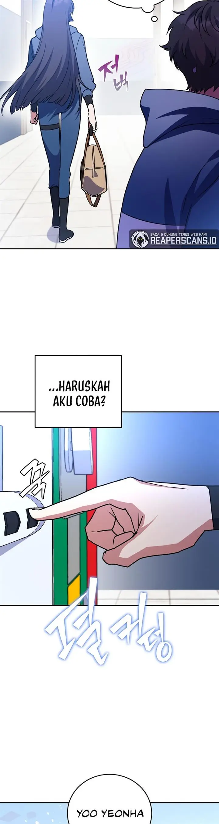image-komik-the-novels-extra-chapter-8-23/45
