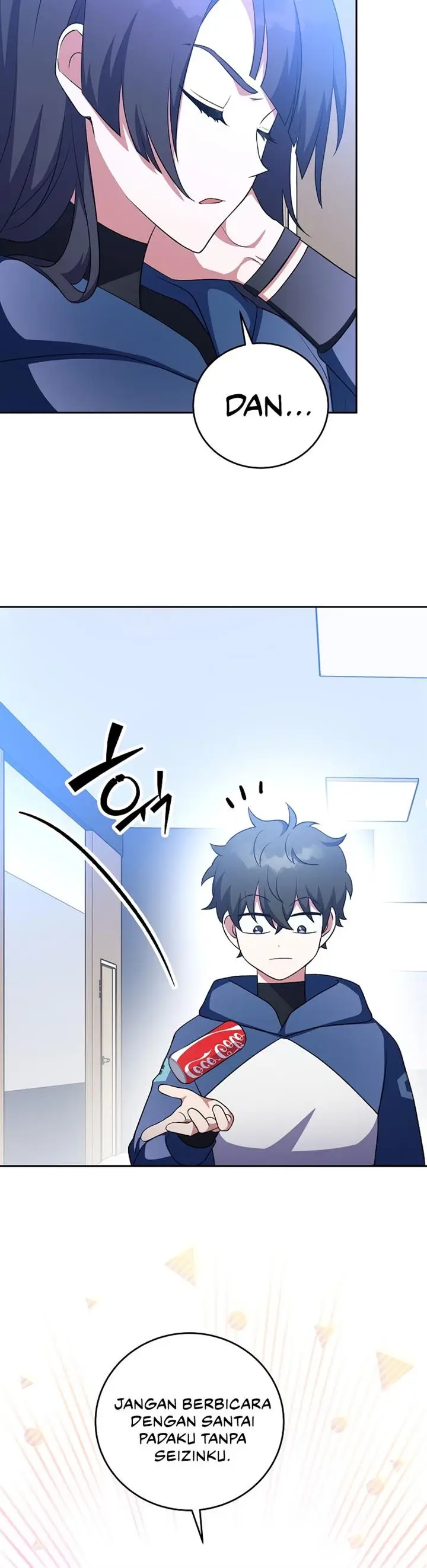 image-komik-the-novels-extra-chapter-8-28/45