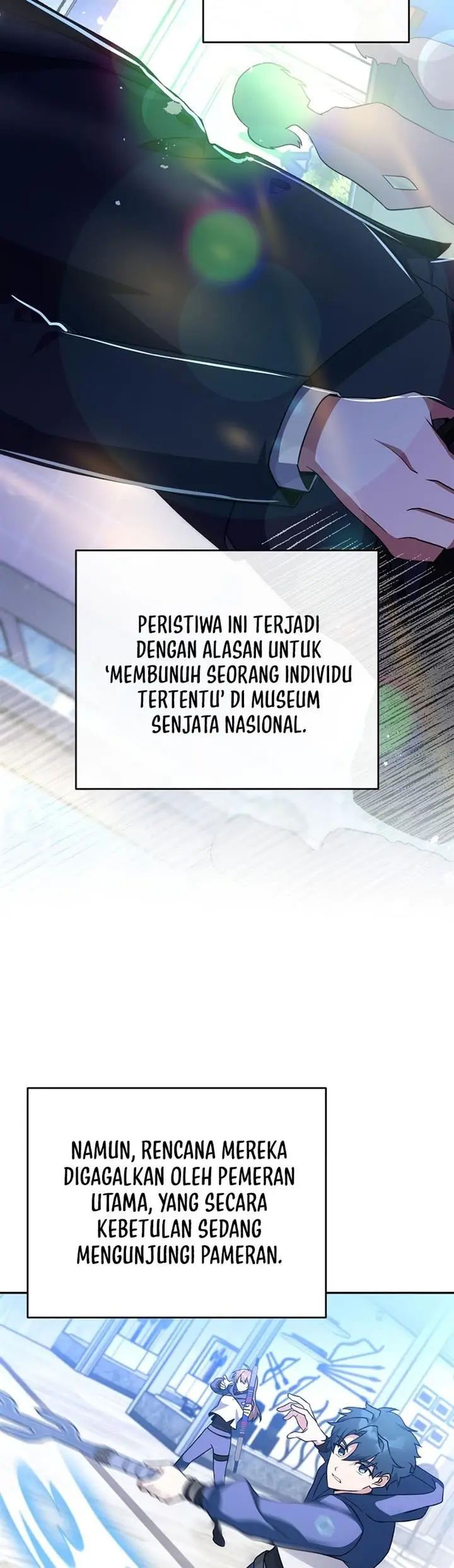 image-komik-the-novels-extra-chapter-8-38/45