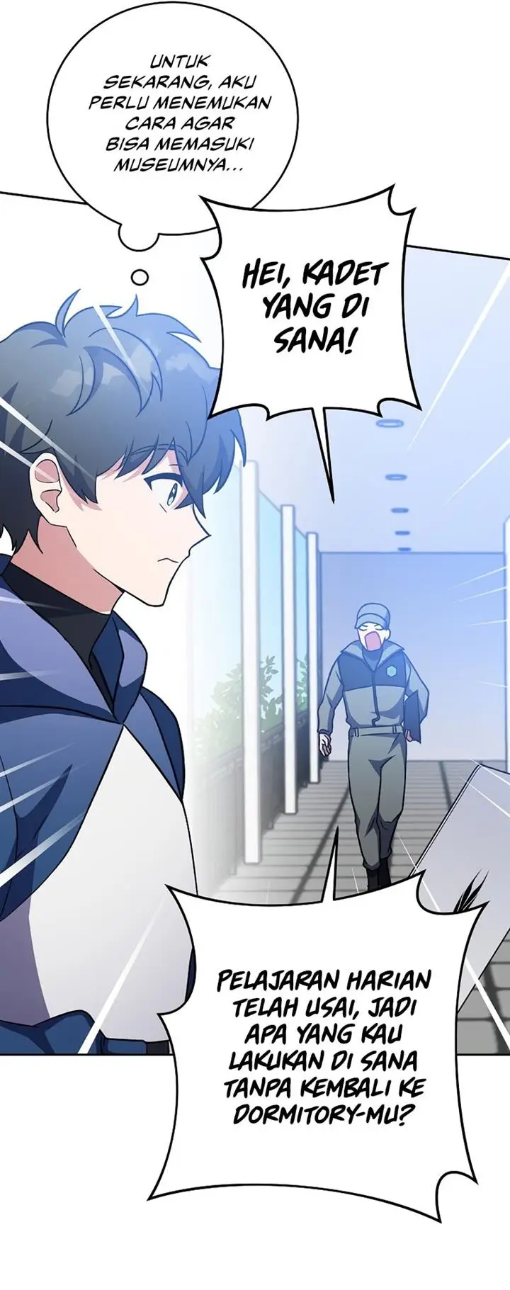 image-komik-the-novels-extra-chapter-8-41/45