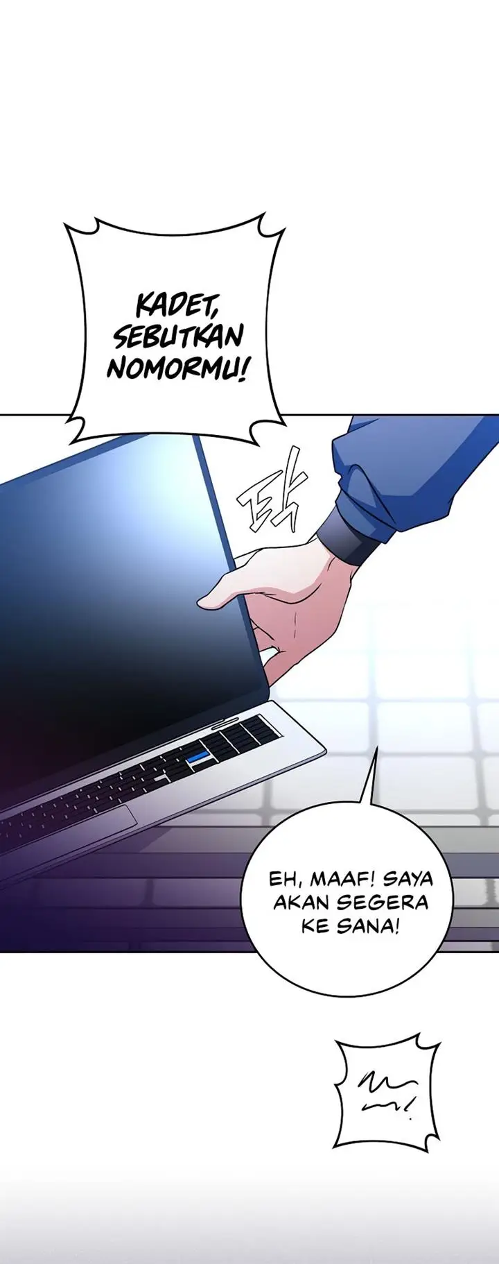 image-komik-the-novels-extra-chapter-8-42/45