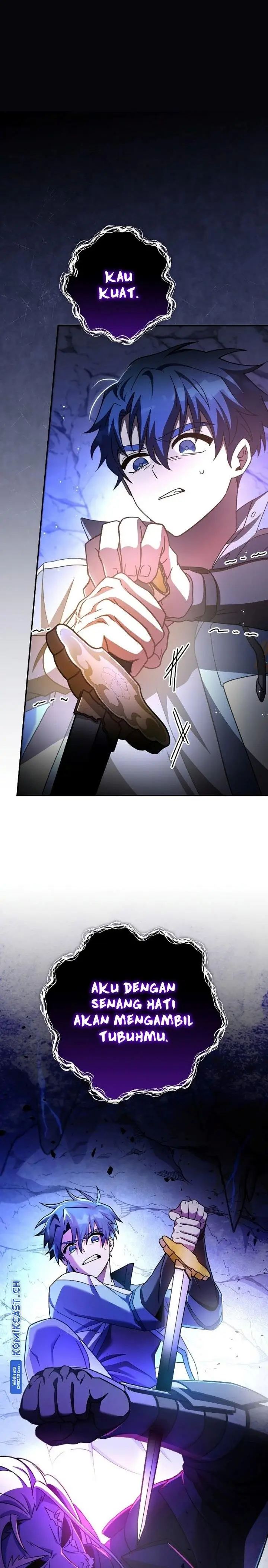 image-komik-the-novels-extra-chapter-80-0/43