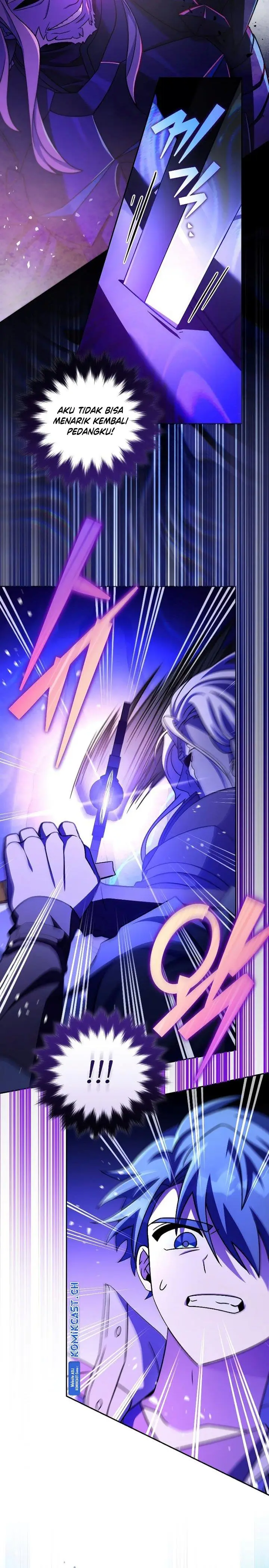 image-komik-the-novels-extra-chapter-80-1/43