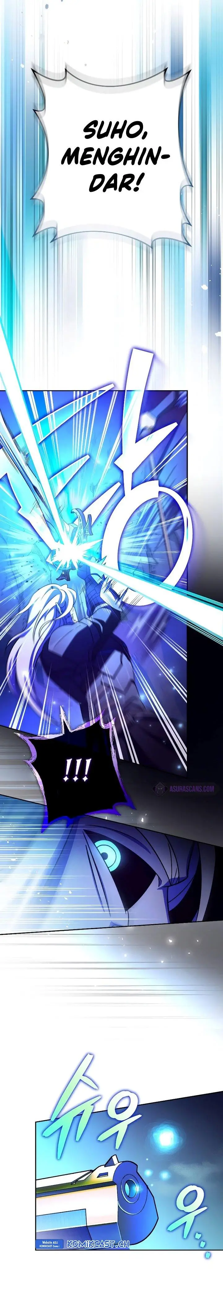 image-komik-the-novels-extra-chapter-80-2/43