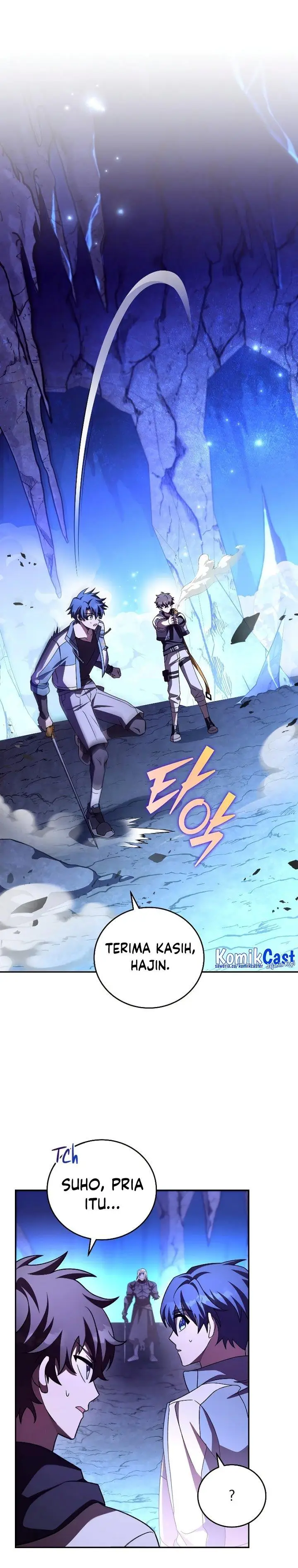 image-komik-the-novels-extra-chapter-80-3/43