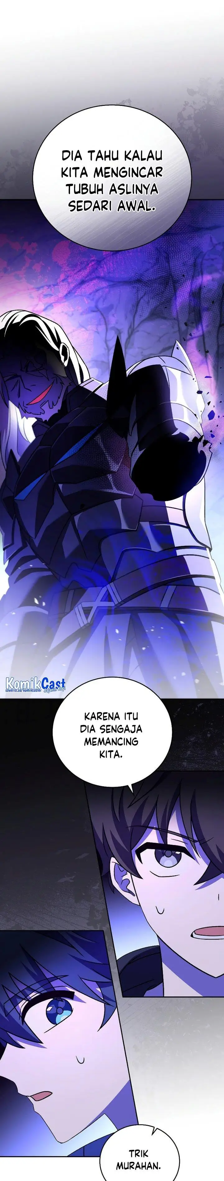 image-komik-the-novels-extra-chapter-80-4/43