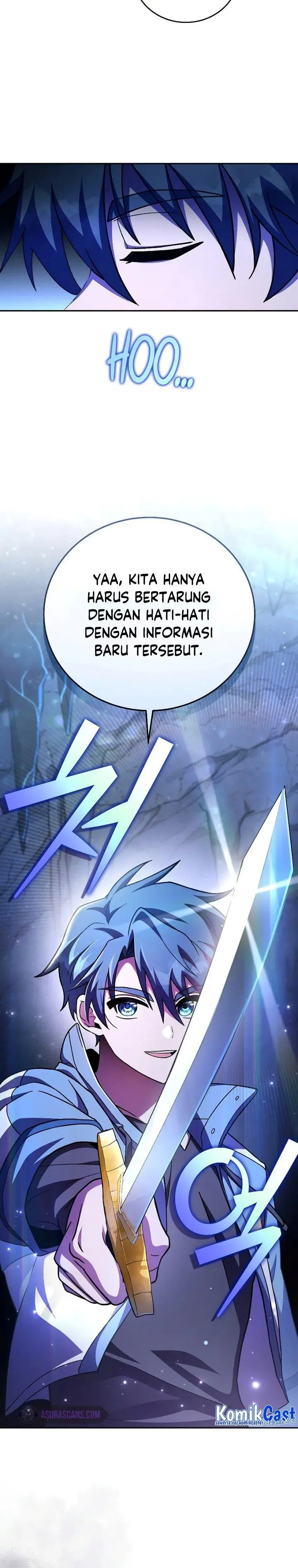 image-komik-the-novels-extra-chapter-80-5/43