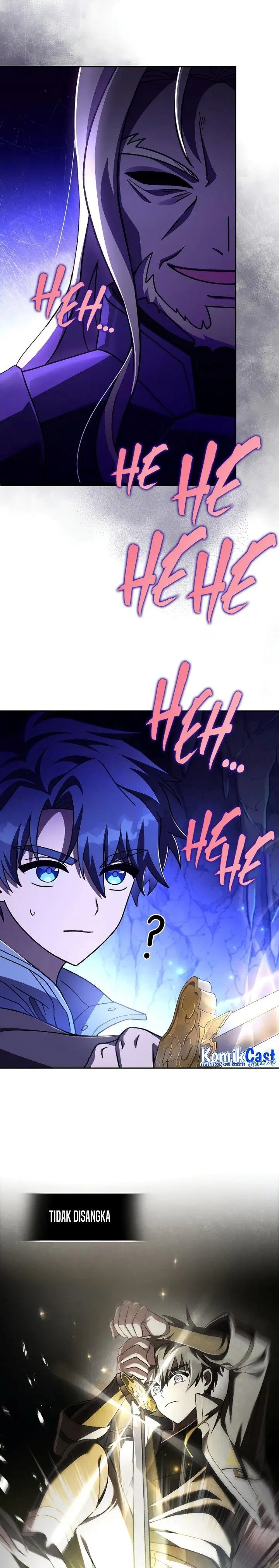 image-komik-the-novels-extra-chapter-80-6/43