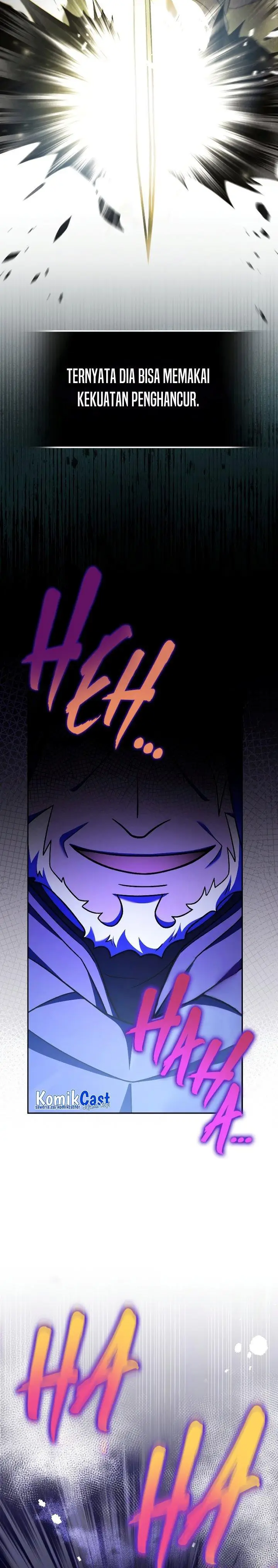 image-komik-the-novels-extra-chapter-80-7/43