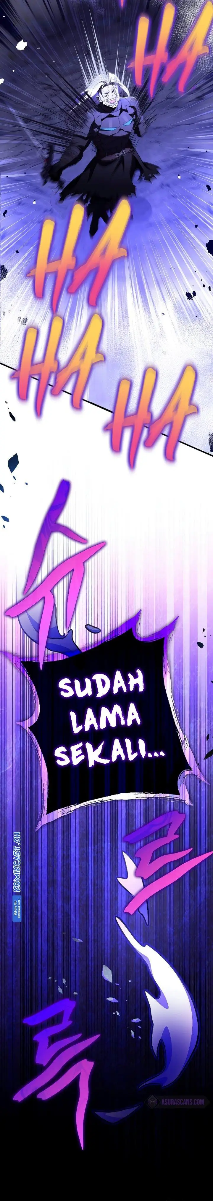 image-komik-the-novels-extra-chapter-80-8/43