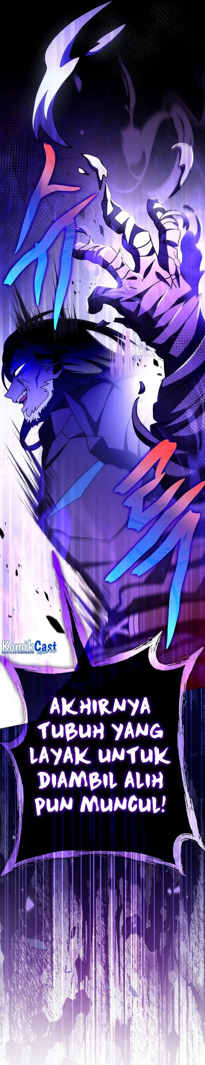 image-komik-the-novels-extra-chapter-80-9/43