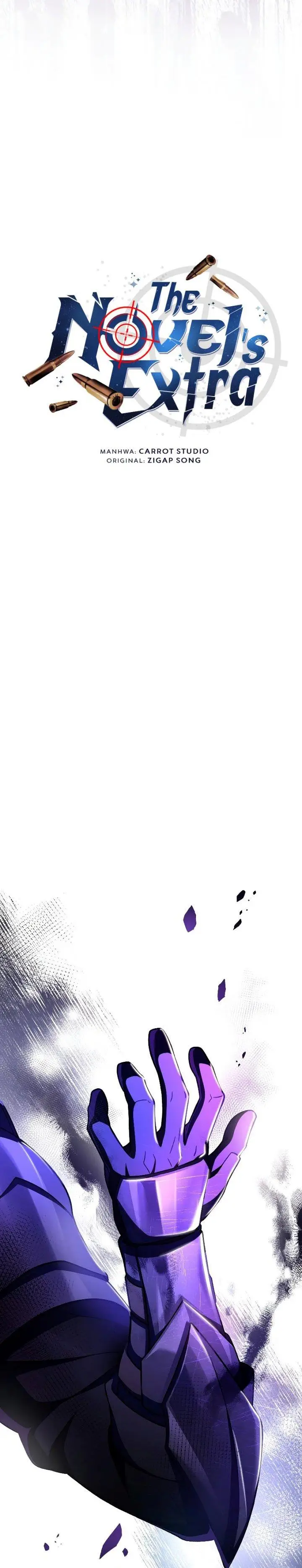 image-komik-the-novels-extra-chapter-80-10/43