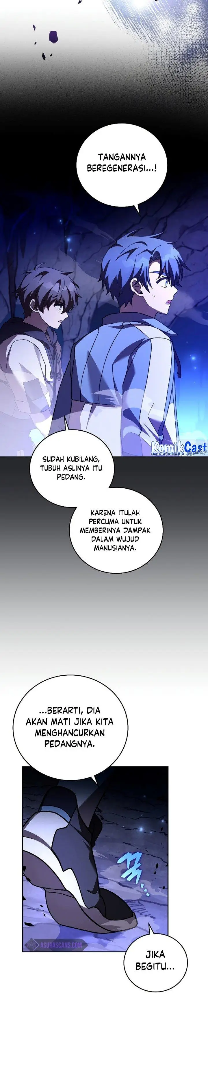 image-komik-the-novels-extra-chapter-80-11/43