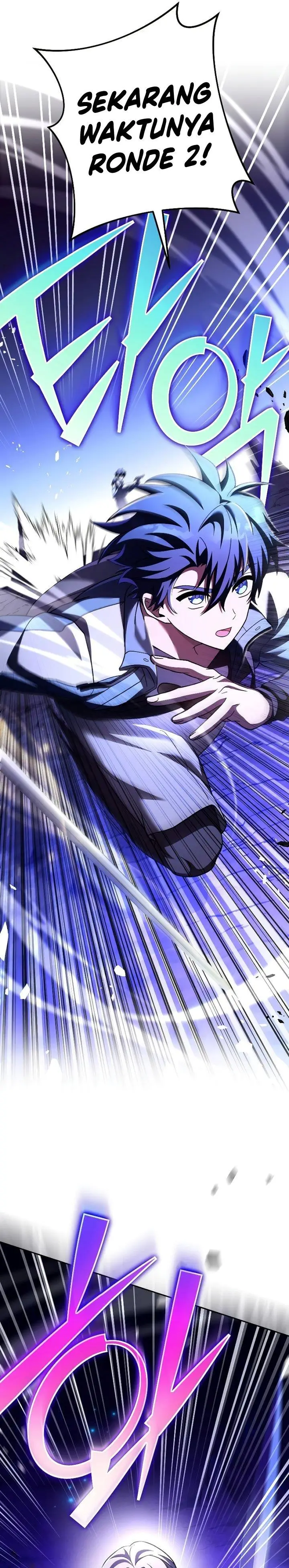 image-komik-the-novels-extra-chapter-80-12/43