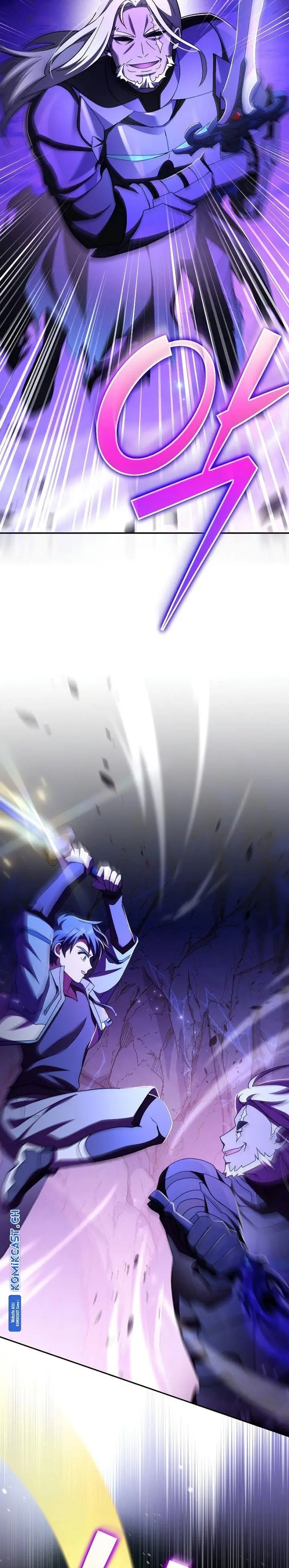 image-komik-the-novels-extra-chapter-80-13/43