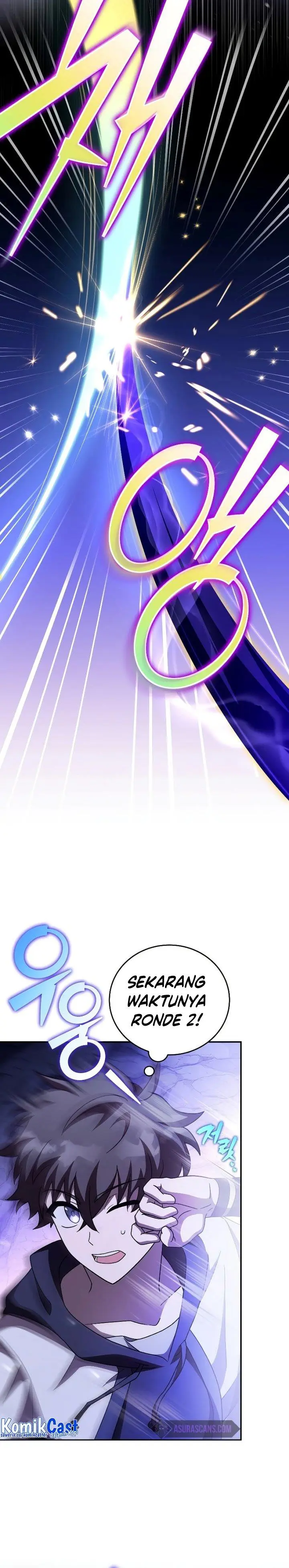 image-komik-the-novels-extra-chapter-80-14/43