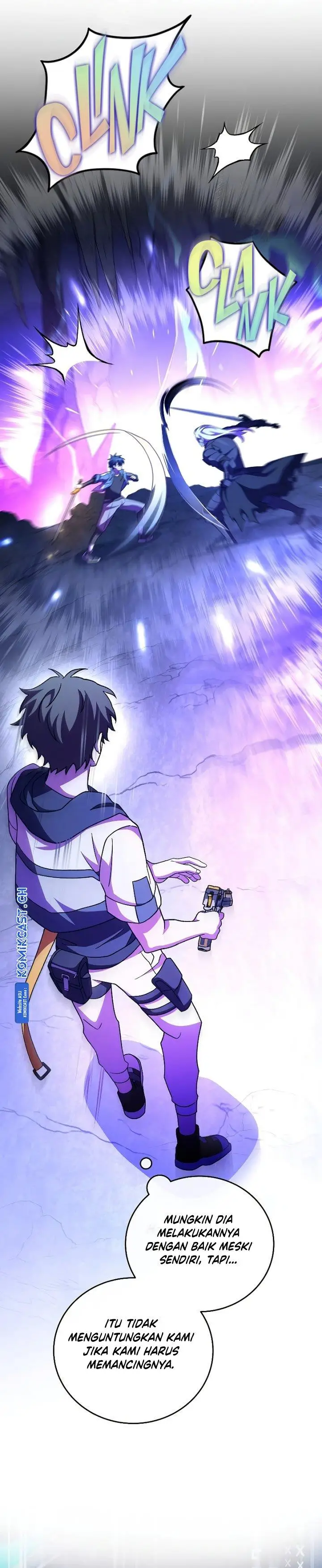 image-komik-the-novels-extra-chapter-80-15/43