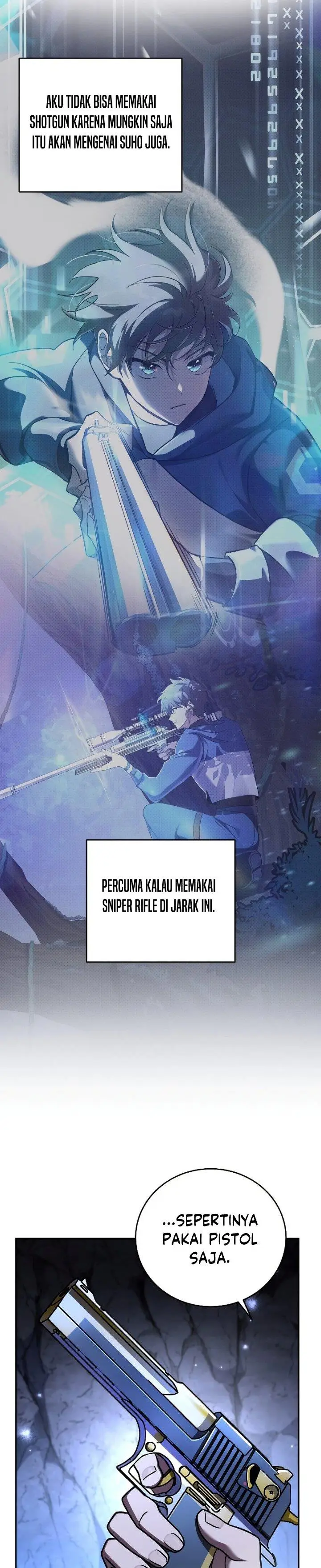 image-komik-the-novels-extra-chapter-80-16/43