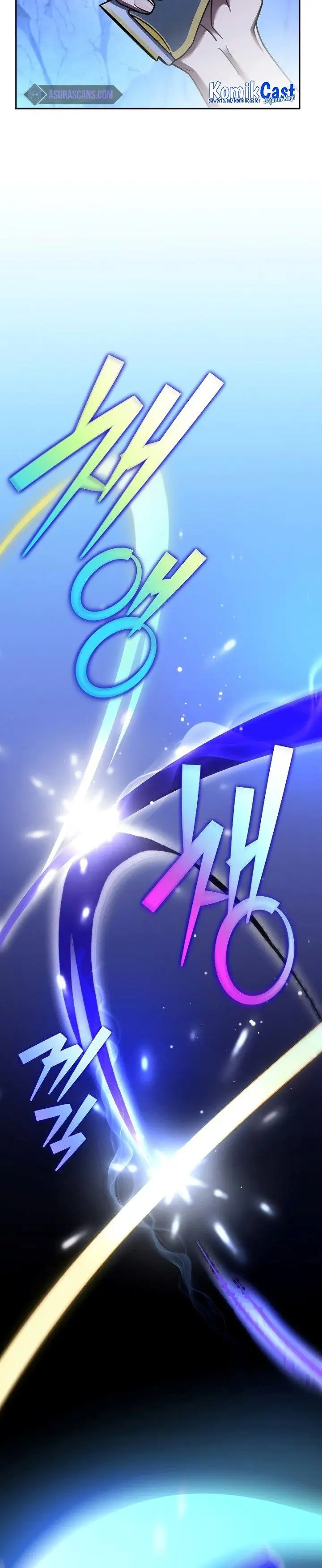 image-komik-the-novels-extra-chapter-80-17/43