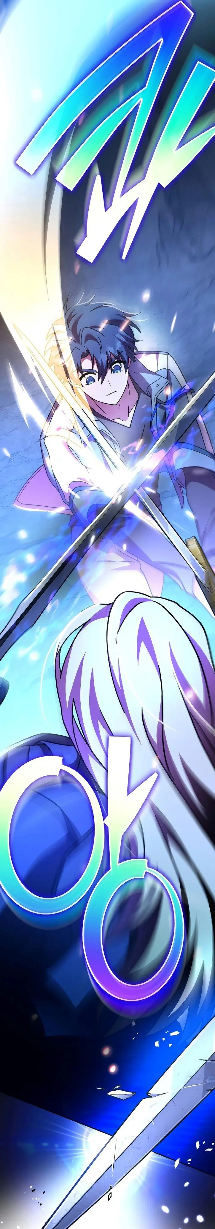 image-komik-the-novels-extra-chapter-80-18/43