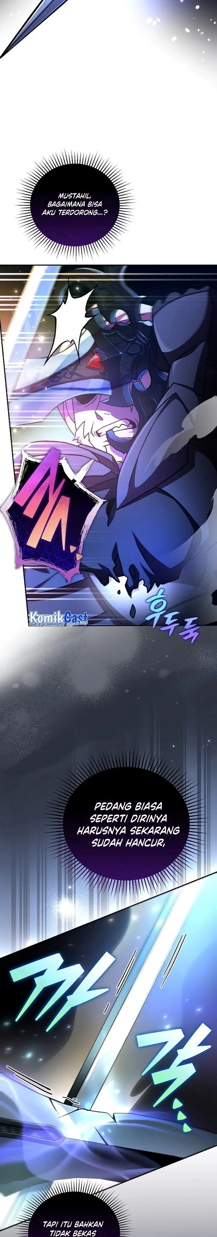 image-komik-the-novels-extra-chapter-80-19/43