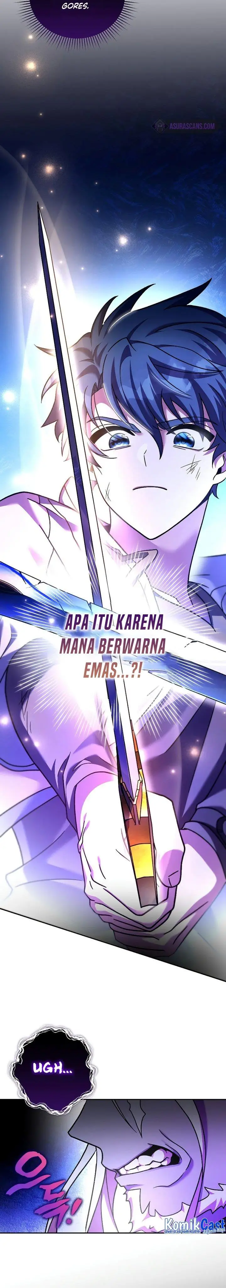 image-komik-the-novels-extra-chapter-80-20/43