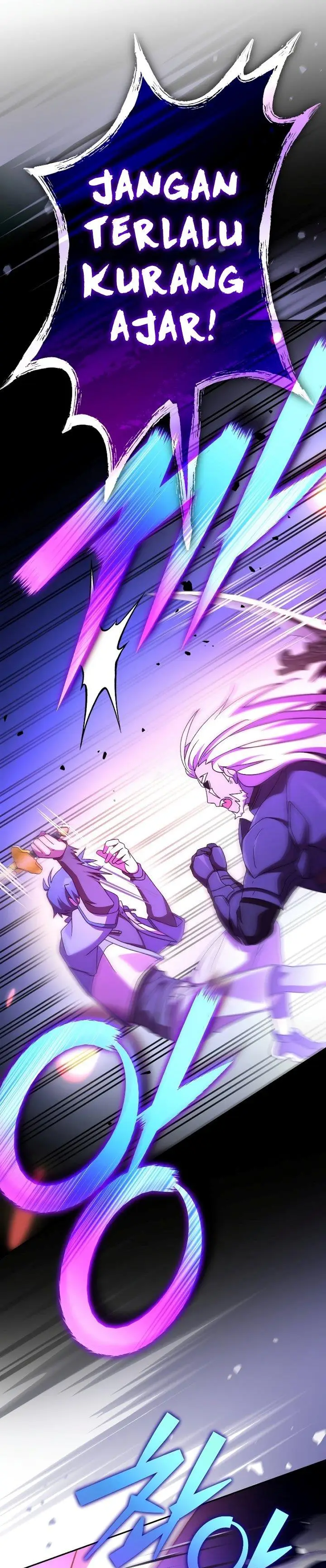 image-komik-the-novels-extra-chapter-80-21/43