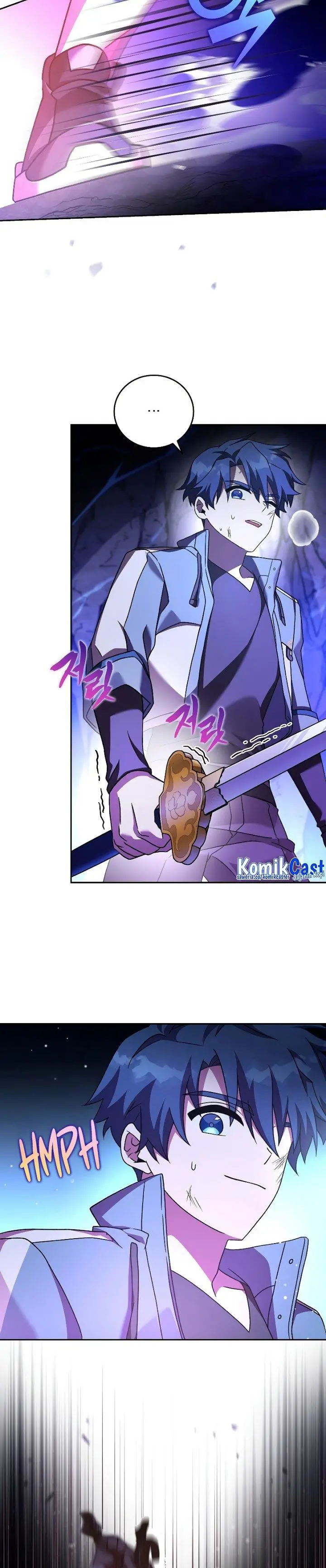 image-komik-the-novels-extra-chapter-80-22/43