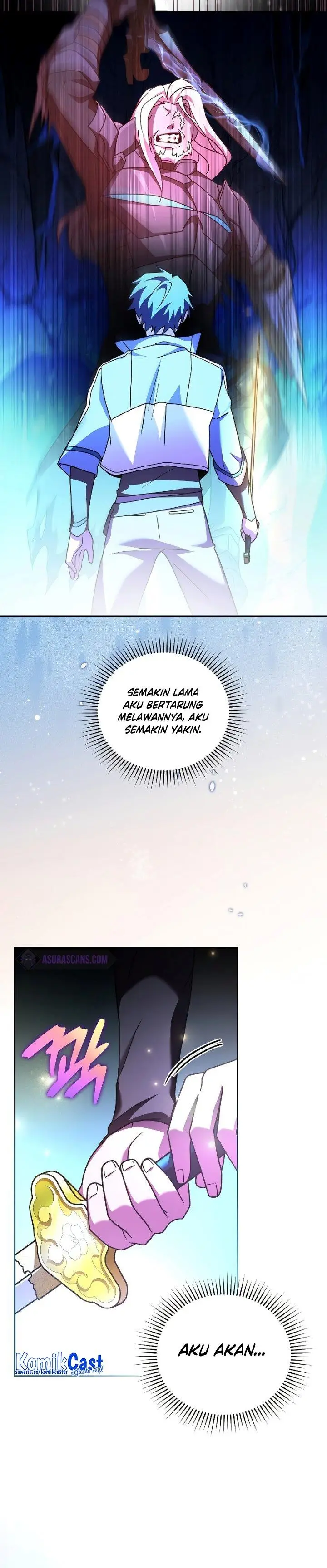 image-komik-the-novels-extra-chapter-80-23/43