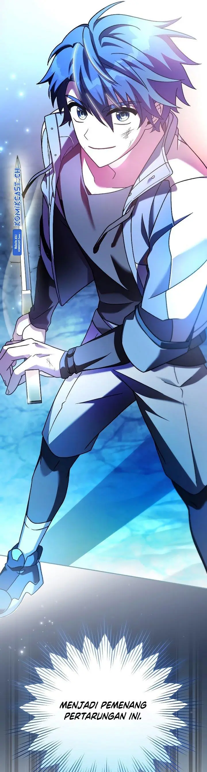 image-komik-the-novels-extra-chapter-80-24/43