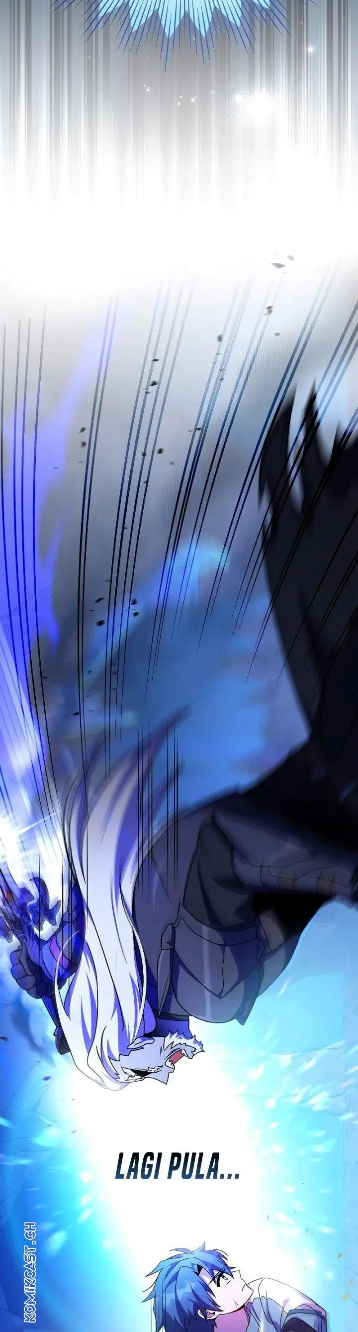 image-komik-the-novels-extra-chapter-80-25/43